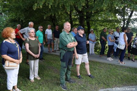 Proslava v spomin prvima ustreljenima partizanoma 27. julija 1941 (11)